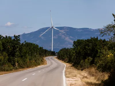 Od zagovornika do nasprotnika: Kako je Vrtovec začel pihati proti vetru