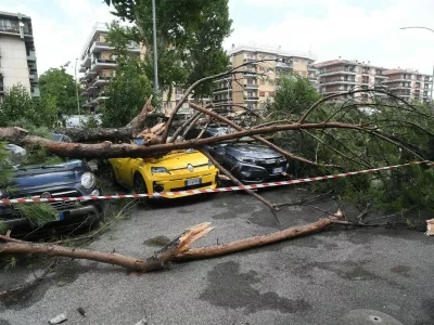 Foto: Profimedia