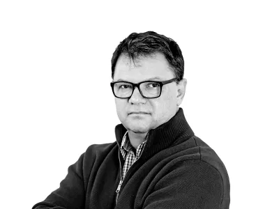 Miha &Scaron;tamcar Dnevnik------za komentarje, CB !!!permanent !!!