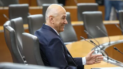 Janez Janša4.6.2026 - izredna seja DZ, na kateri bodo obravnavali listo kandidatk in kandidatov za ministrice in ministre vlade ter mandatno-volilne zadeve; DZFoto: Luka Cjuha
