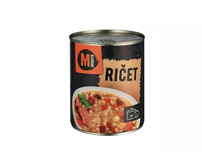ričet ričet