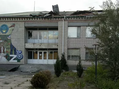 Foto: Profimedia