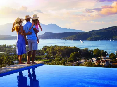 Foto: iStock