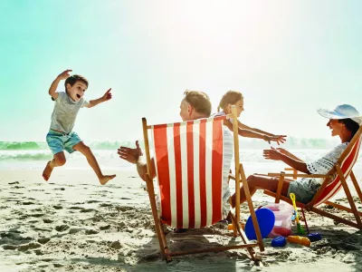 Foto: iStock