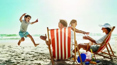 Foto: iStock