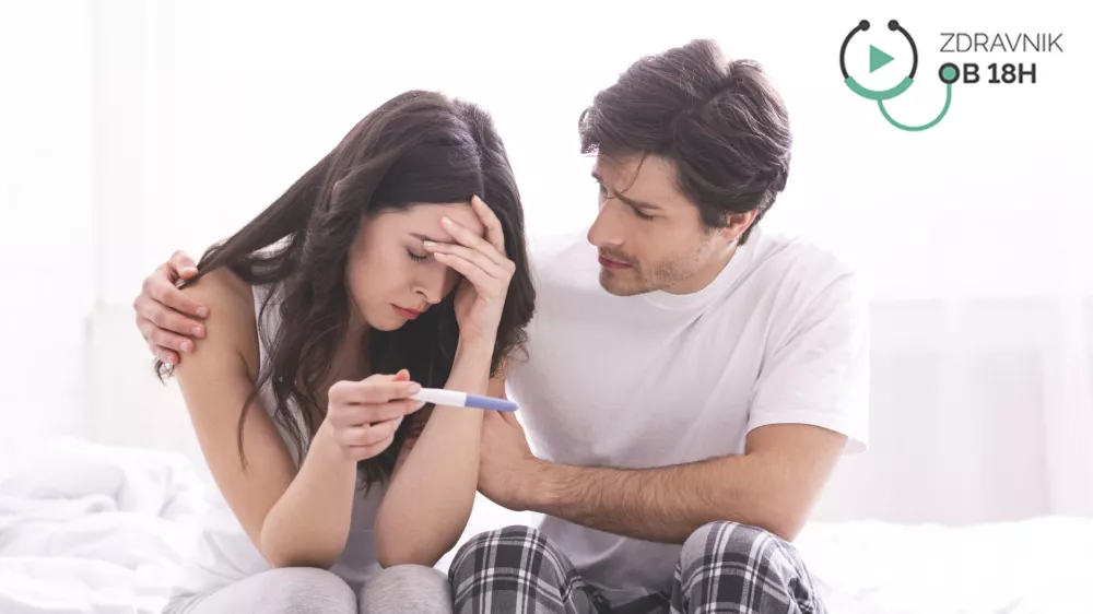 Foto: iStock