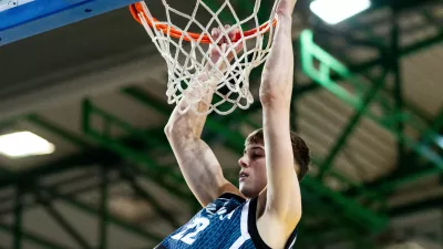 Stefan Joksimović, Slovenija, Češka