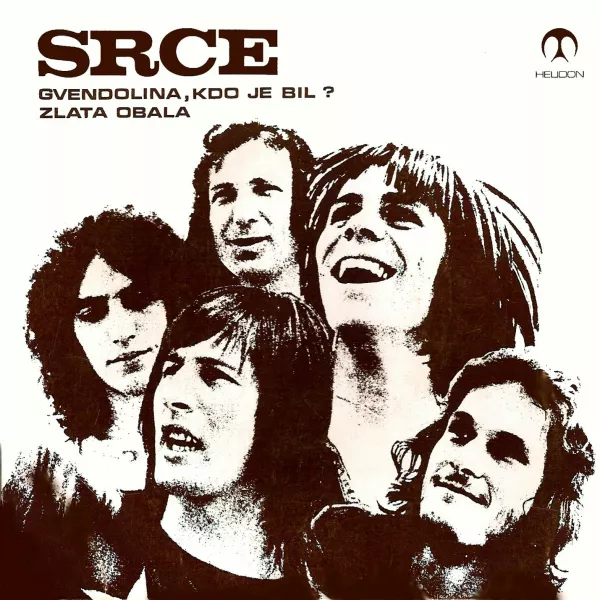 Gvendolina kdo je bil? / Foto: Srce
