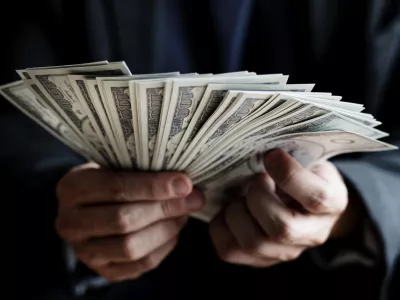 / Foto: iStock