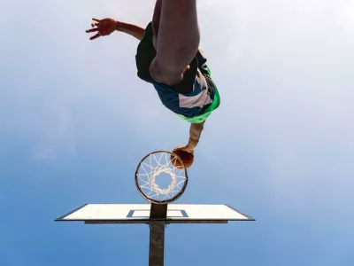 Na voljo je nova certifikacija bonitetno odličnih podjetij za leto 2026! Preverite svojo novo bonitetno oceno družbe Dun & Bradstreet in si zagotovite (&scaron;e) več zaupanja in uspeha. (Foto: Dun&Bradstreet)