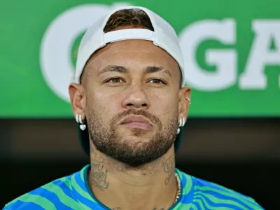 neymar, brazilija, sp 2026, world cup