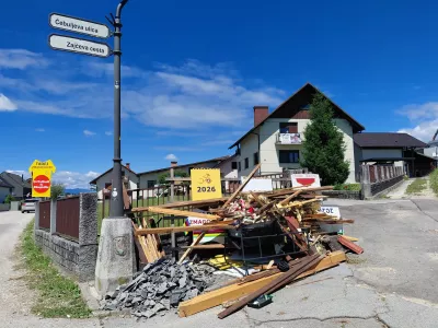 Komenda sanacija