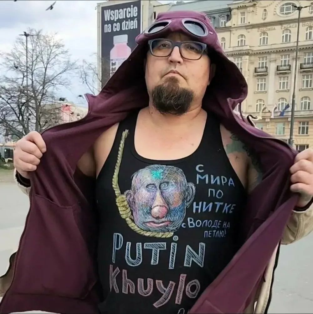 Foto: zajem zaslona X