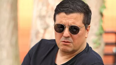 Maribor - Branik - Intervjuji - Portret - Zlatko Zahovič, nekdanji nogometaš - - Avtor: Andrej Petelinšek