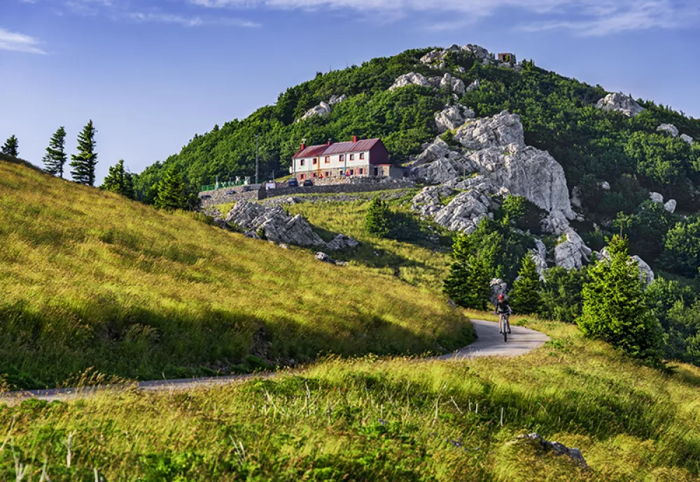 Foto: HTZ