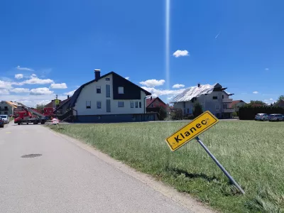 Komenda sanacija