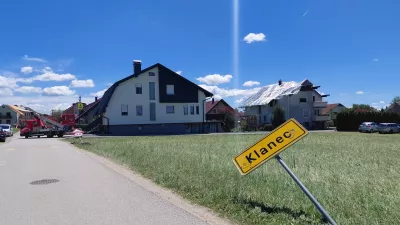 Komenda sanacija