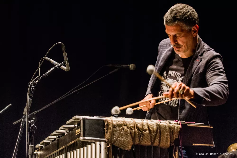 Pasquale Mirra