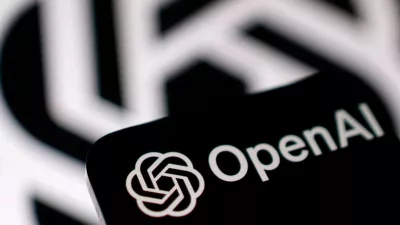 FILE PHOTO: The OpenAI logo in this illustration taken June 11, 2026. REUTERS/Dado Ruvic/Illustration/File Photo