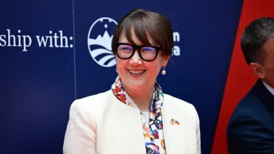 17.06.2026 Sprejem ob 250. ameriškem dnevu neodvisnostI - ZDAfoto: Nik Erik Neubauer