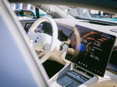 BYD-jeva polnilnica je uspela baterijo s kapaciteto 123 kWh napolniti od 10 do 97 odstotkov v malo manj kot 9 minutah.