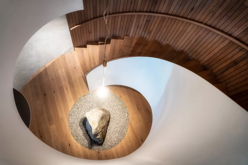 Foto: Miro Hrkalović