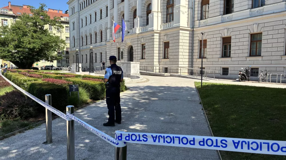 Foto: Mojca Furlan Rus