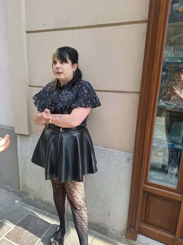 anketa3 Avi Luna Vidovič