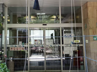 29.05.2026 -simbolična fotografija -ZPIZ - pokojninska reforma, pokojninaFoto: Tomaž Skale / Foto: Tomaž Skale