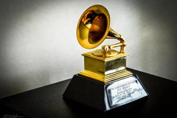 Grammy nagrada