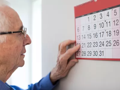 / Foto: iStock