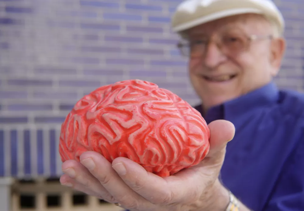 / Foto: iStock