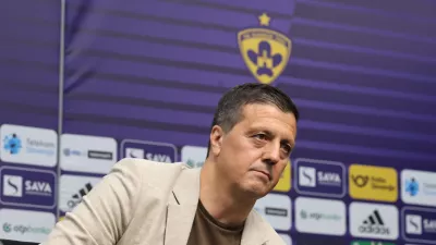 Zlatko Zahović