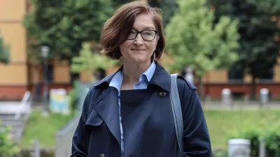- 11.06.2026 - Metka Mencin, Bivša poslanka in borka za ženske pravice//FOTO: Jaka GasarOPOMBA: ZA OBJEKTIV - INTERVJU / Foto: Jaka Gasar