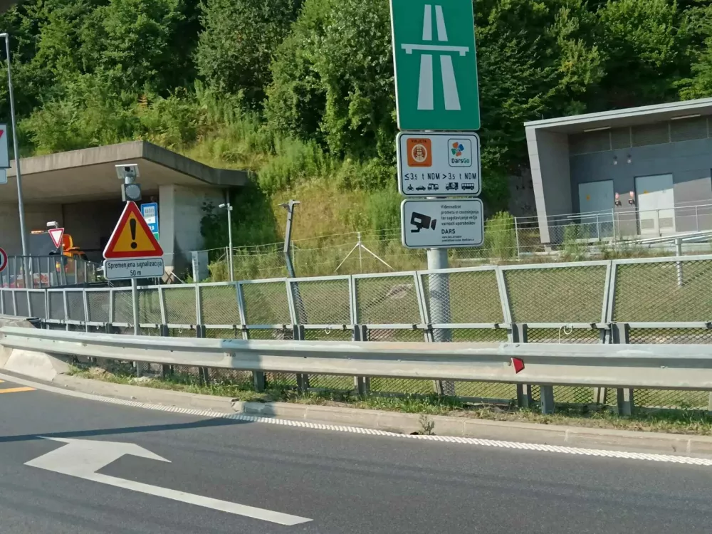 Foto: Jan Konečnik