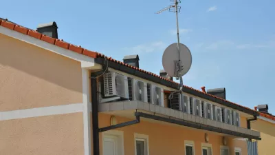 0501 klima 1klimatske naprave, zunanje enote
