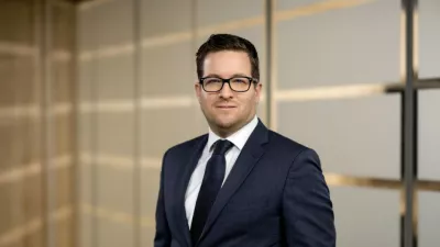 Marko bolarič nova kbm