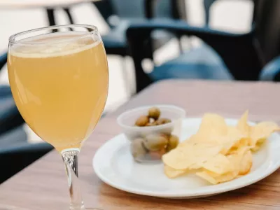 Radler. Foto: Profimedia