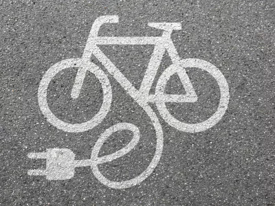 E-Bike E Bike Ebike electric bike electro bicycle eco friendly transport