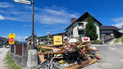 Komenda sanacija