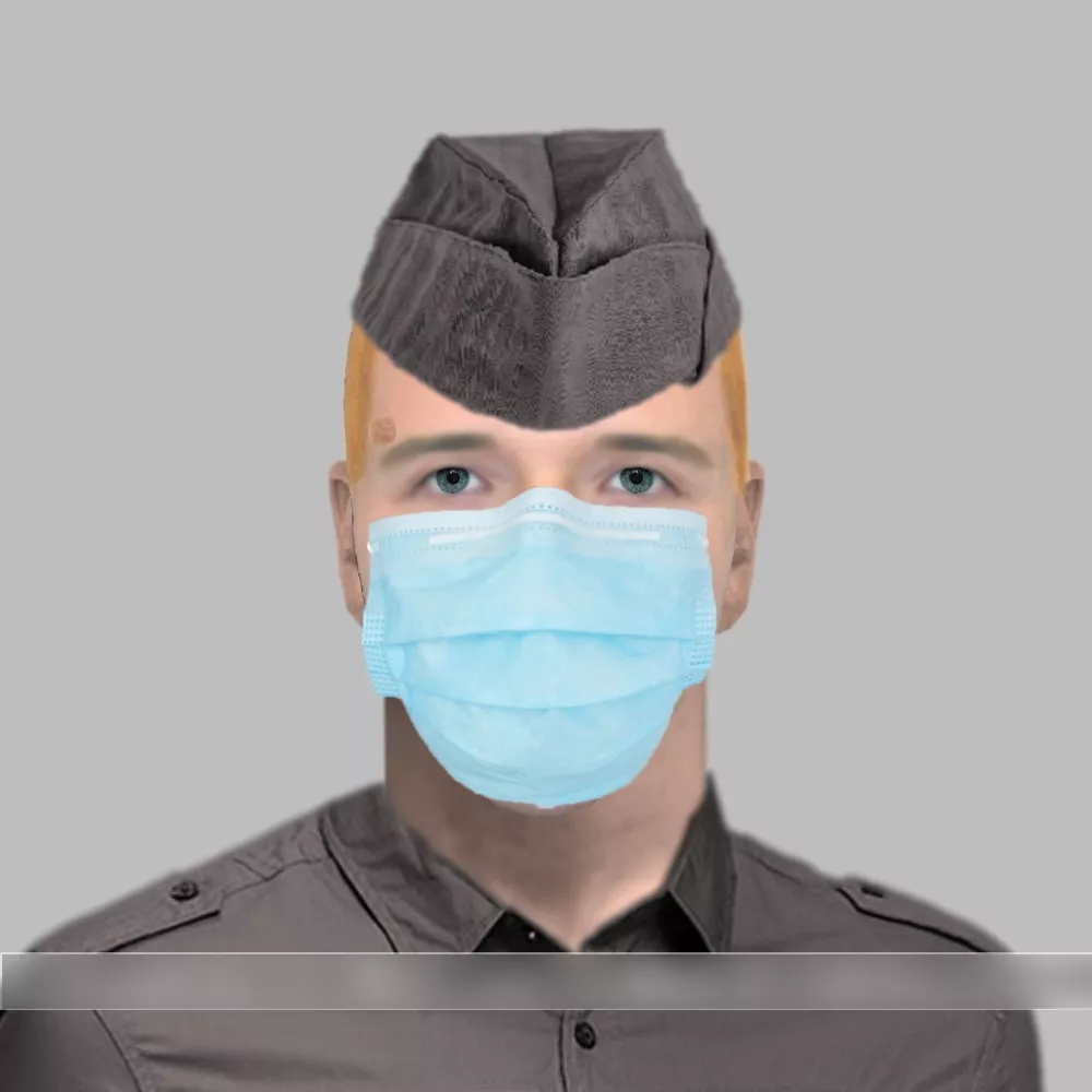 fotorobot osumljenec kaznivo dejanje