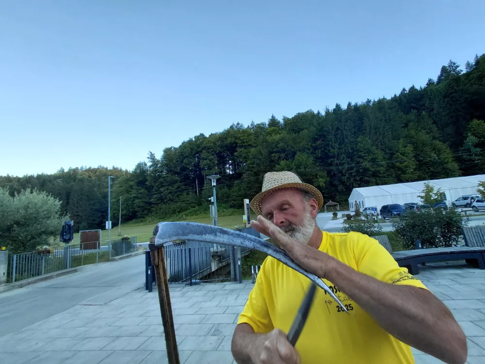 Rajka Žebaljca