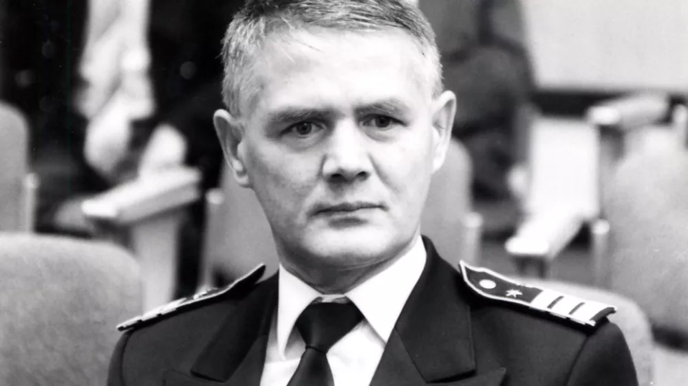 Pavle Čelik, 