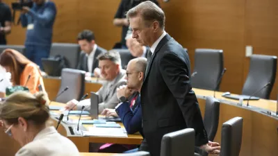 Robert Golob22.5.2026 - državni zbor - izredna seja DZ, na kateri bodo obravnavali predlog za izvolitev prvaka SDS Janeza Janše za predsednika vlade;Foto: Luka Cjuha