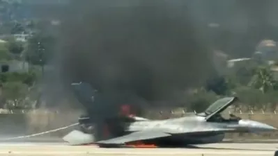 f-16 zakintos