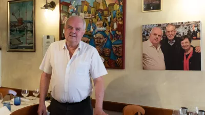 Bojan Grilj