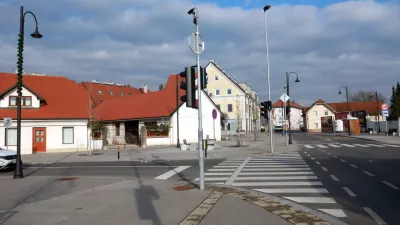 02.12.2025 - Menge&scaron;Foto: Tomaž Skale