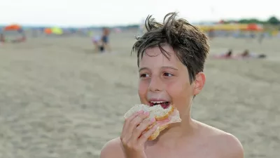 Simbolična fotografija: Profimedia