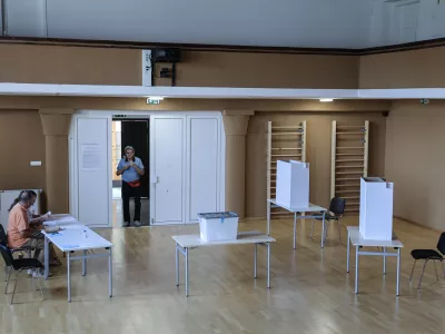 - 12.07.2026 - referendum MOL - Sostro//FOTO: Jaka Gasar