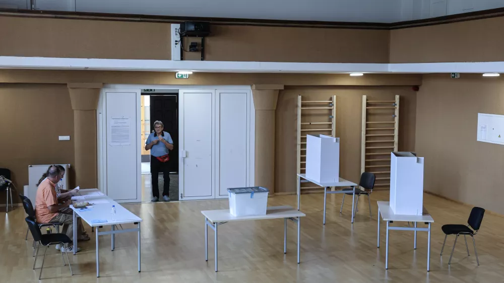 - 12.07.2026 - referendum MOL - Sostro//FOTO: Jaka Gasar